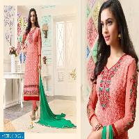 kastoori vol-4 Wholesale Festival Special offer